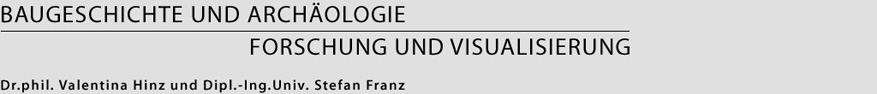 Titel